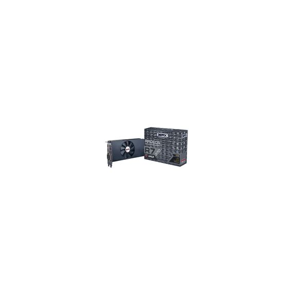 XFX R7-370P-2SF5