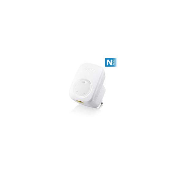Zyxel WRE2206-EU0101F