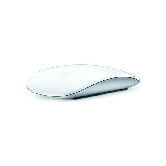 Apple 03:520478