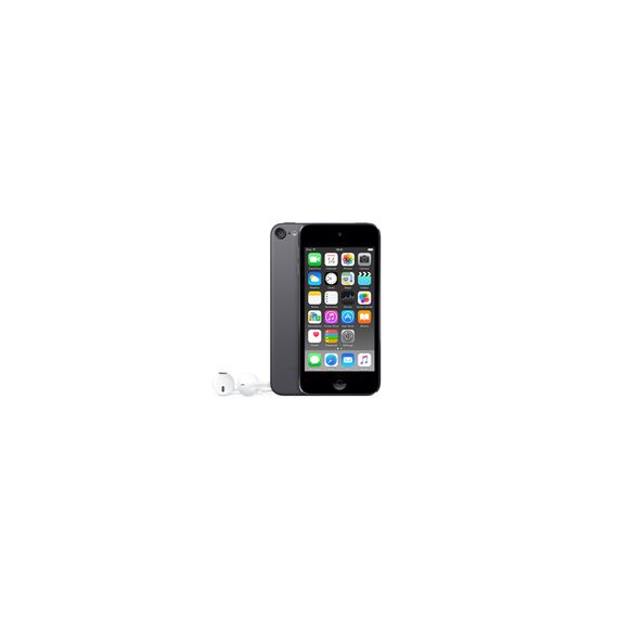 Apple MKJ02FD/A