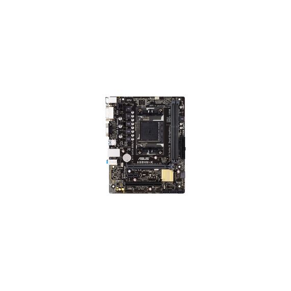 Asus B99Q939