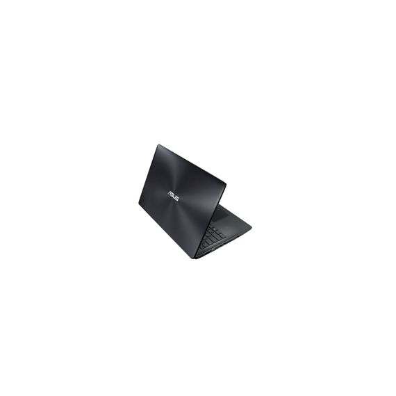 Asus 90NB04X6-M21310