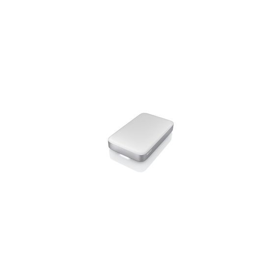 Buffalo HD-PA2.0TU3-EU
