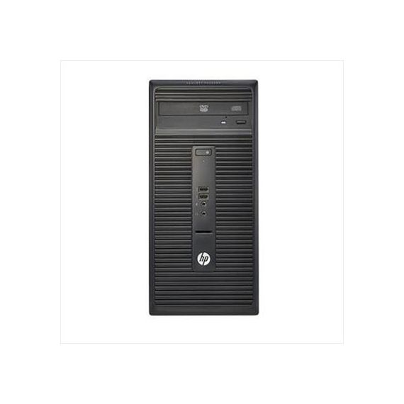 HP N9E78EA