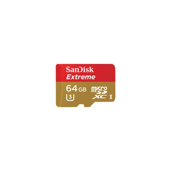 Sandisk SDSQXNE-064G-GN6AA