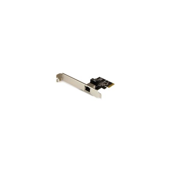 StarTech.com ST1000SPEXI