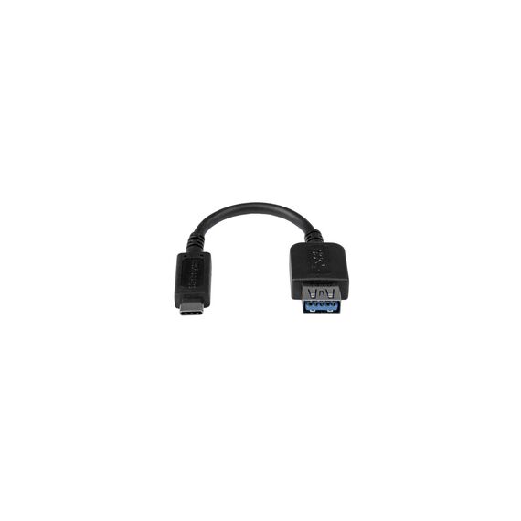 StarTech.com USB31CAADP
