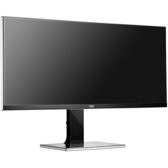 AOC u3477Pqu, 34