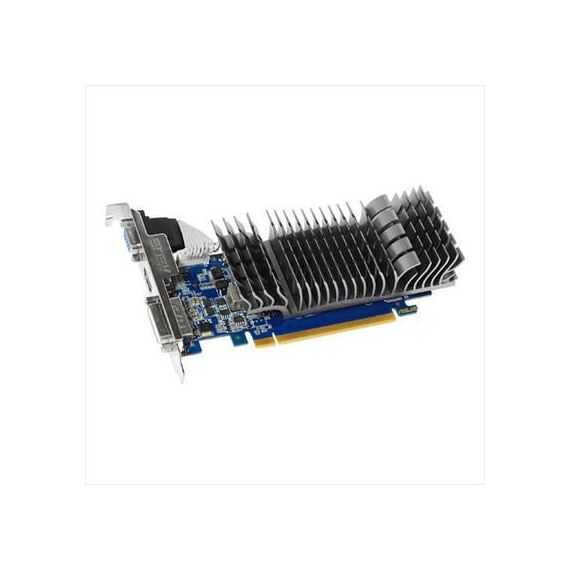 Asus 03:844002