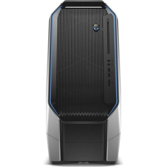 Dell Alienware Area-51