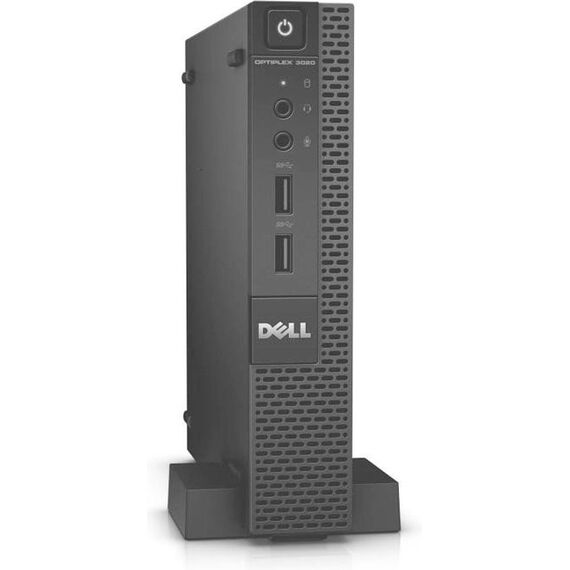 Dell OptiPlex 9020 Micro