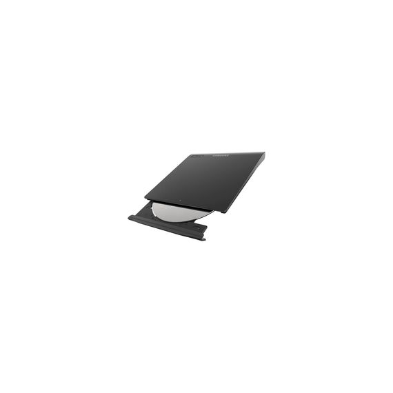 Samsung SE-208GB/RSBDE