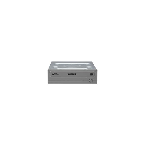 Samsung SH-224FB/BESE