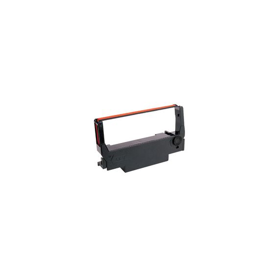 Star Micronics 30980721