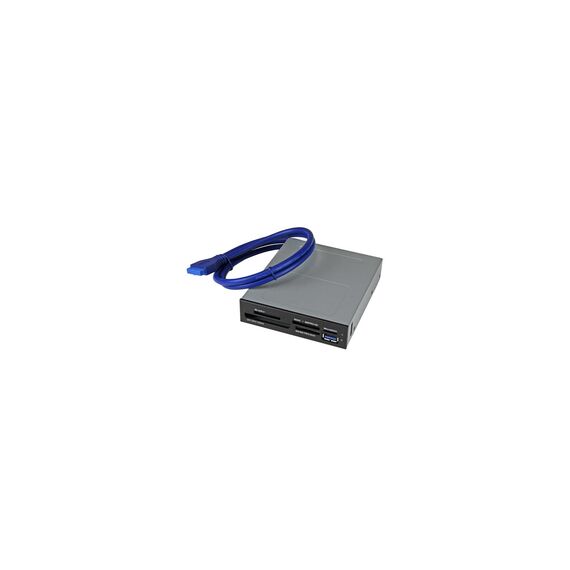 StarTech.com 35FCREADBU3