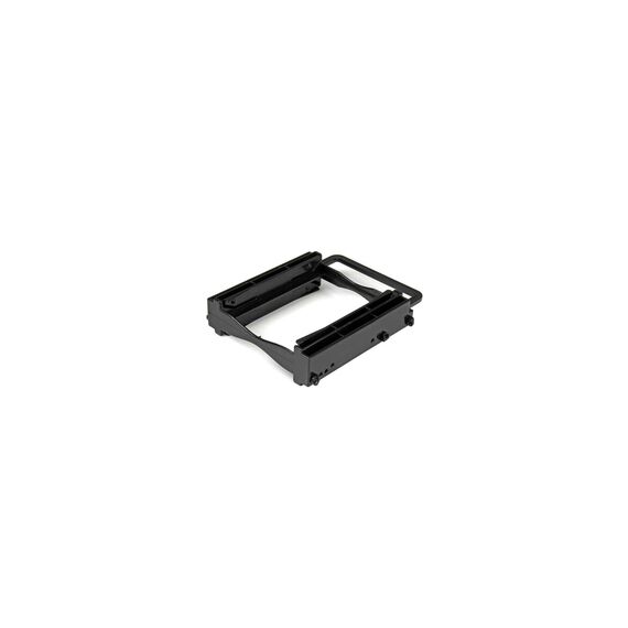 StarTech.com BRACKET225PT