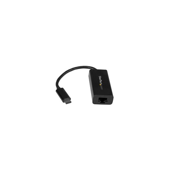StarTech.com US1GC30B