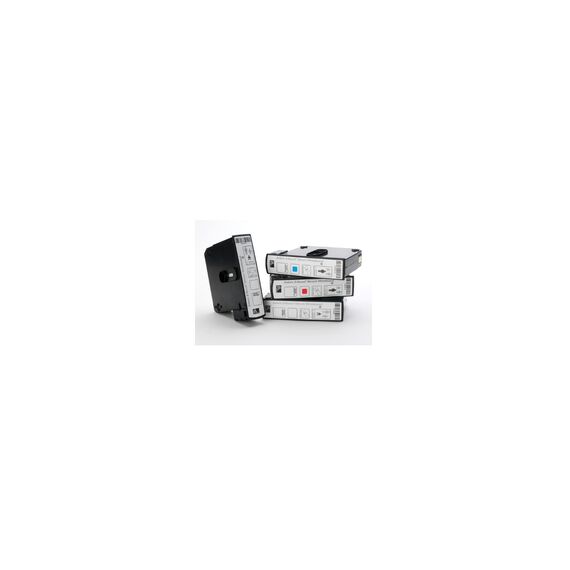 Zebra Technologies 10006995-RK