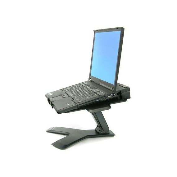 Ergotron M480868
