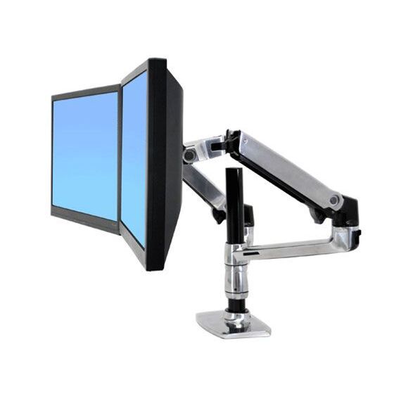 Ergotron M480957