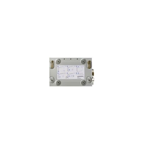 Lancom Systems 04:78509