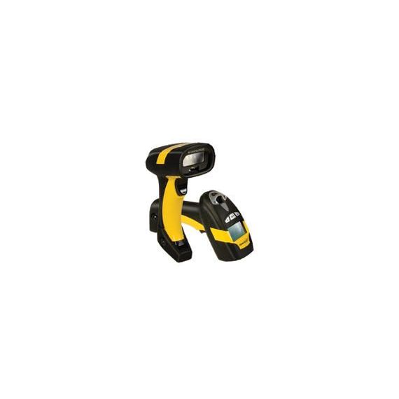 Datalogic V380630