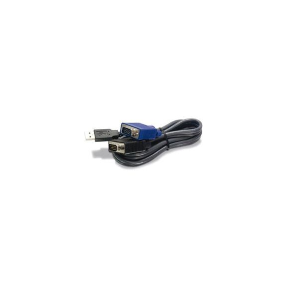 Trendnet Z010095