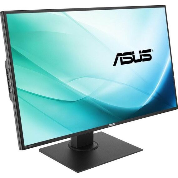 ASUS PB328Q, 32