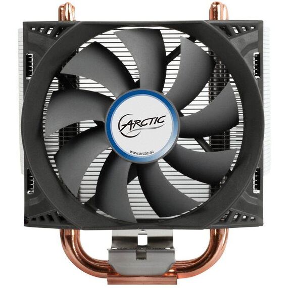 Arctic Freezer 13 CO