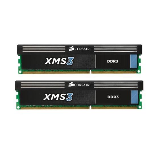 Corsair 03:514580