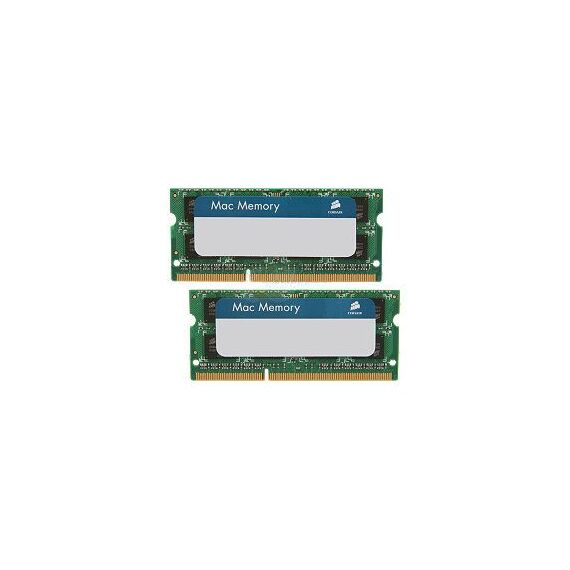 Corsair 03:516067