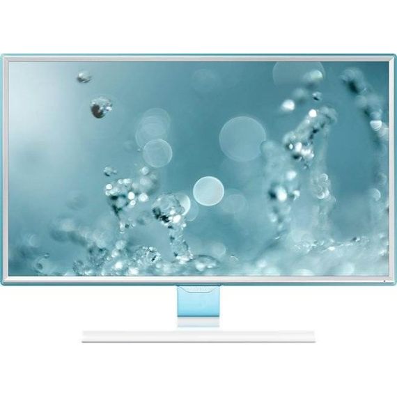 Samsung LS27E391HS/EN