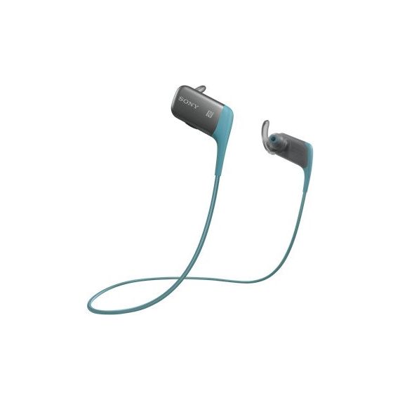 Sony MDRAS600BTL.CE7