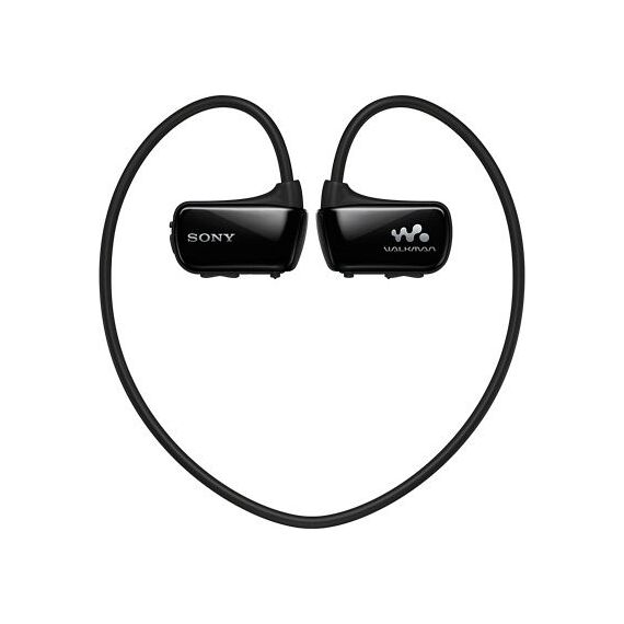 Sony NWZW273SB.CEW