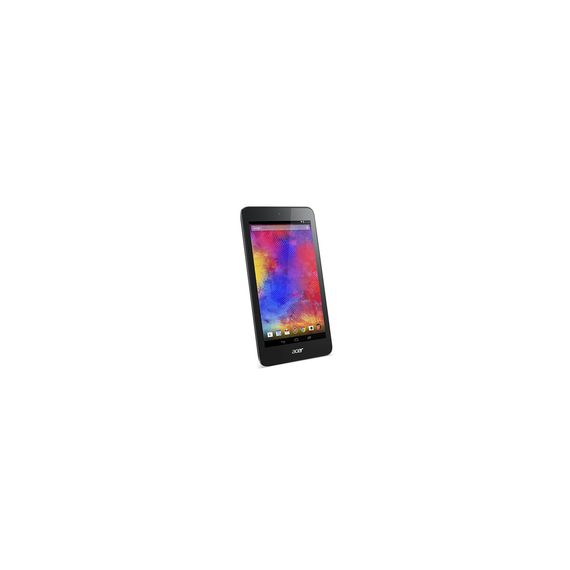 Acer NT.L65EE.004
