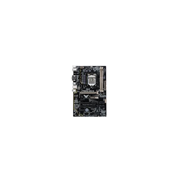 Asus 90MB0N40-M0EAY0