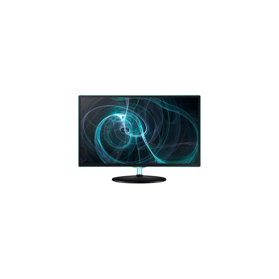 Samsung 03:612308