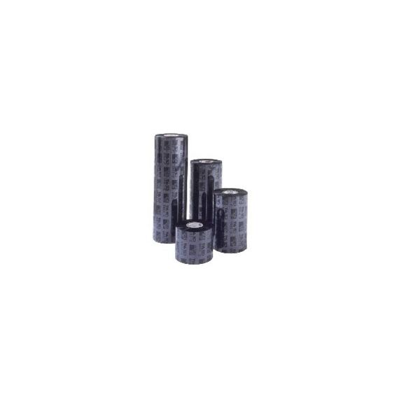 Zebra Technologies 02300BK17090