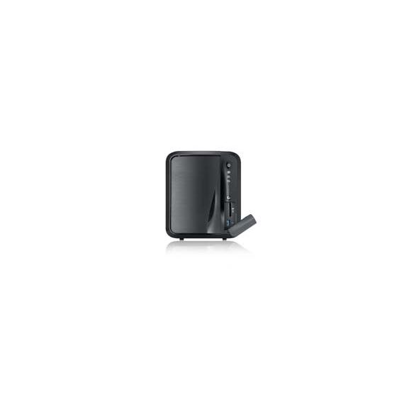 Zyxel NAS520-EU0101F