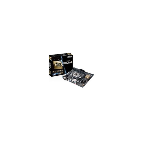 Asus 90MB0P30-M0EAY0