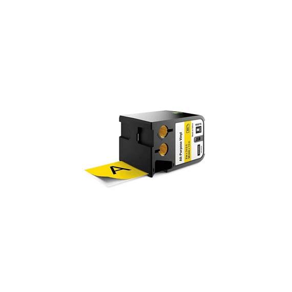 Dymo 1868775