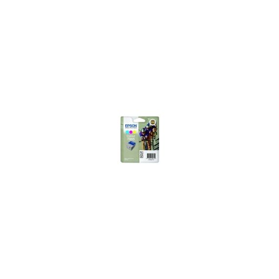 Epson C13T00501120