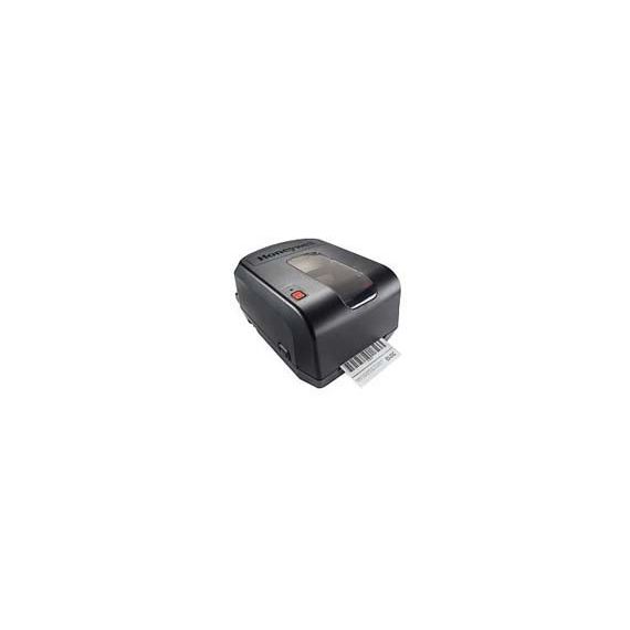 Honeywell PC42TWE01013