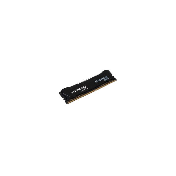 Kingston HyperX HX428C14SB/4