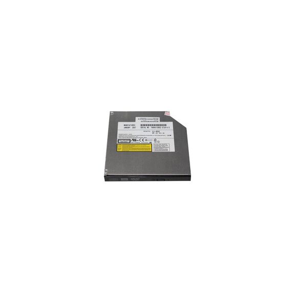 Origin Storage DVDRW-SLIM-SATA-BLK