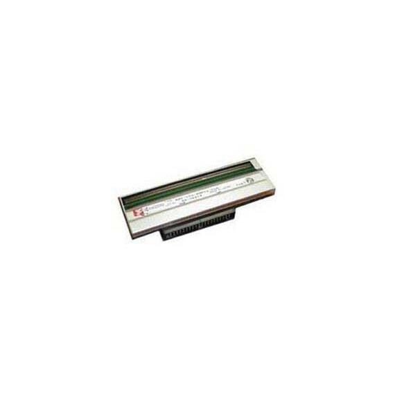 Intermec 715-508-001