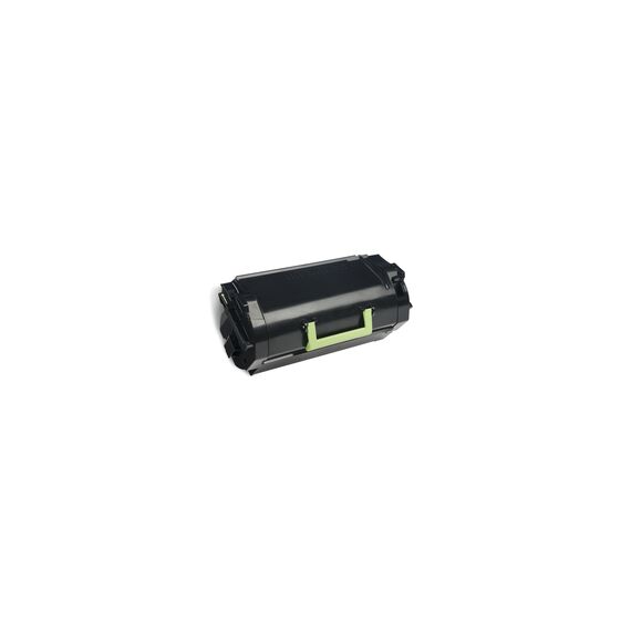Lexmark 62D2H0E