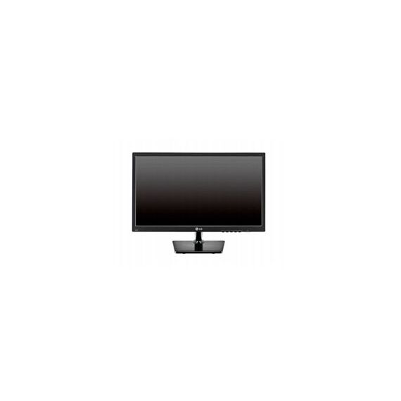 LG 24M37H-B