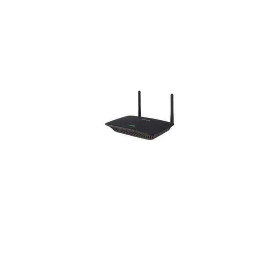 Linksys RE6500-EJ