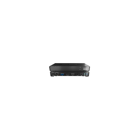 Matrox MVX-E5150F